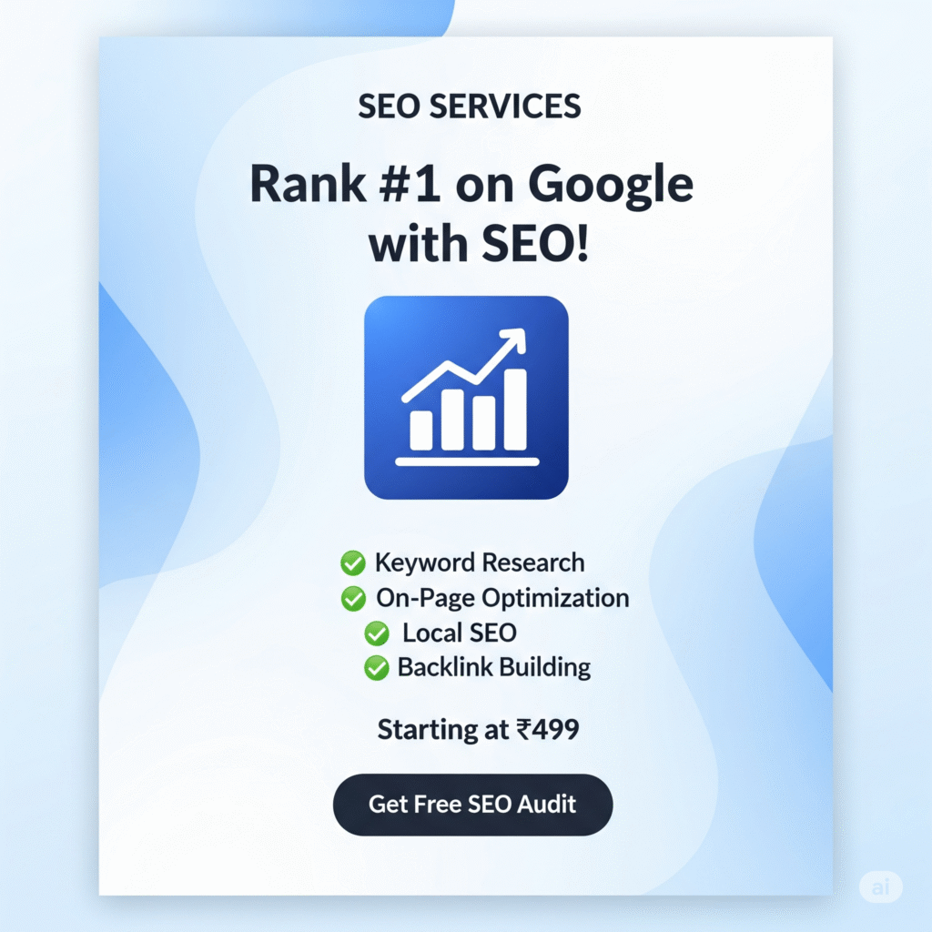 seo optimization